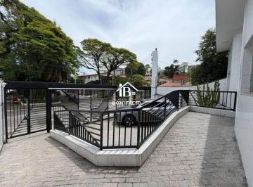 c5edebce4cd36fd0bb62036fb57b3063e718031f · Salão para alugar, 311 m² por R$ 15.989,72/mês - Itaquera - São Paulo/SP