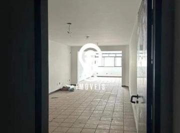 Casa · 140m² · Prédio Comercial à Venda com 5 Salas e Segurança 24h