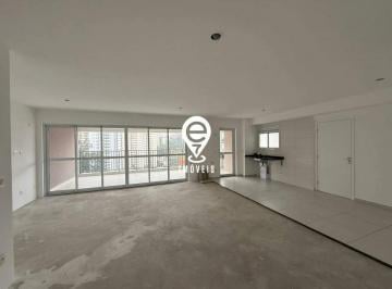 Apartamento · 141m² · 3 Quartos · 3 Vagas · Apartamento residencial à venda na Vila Andrade com 3 suítes e 3 vagas