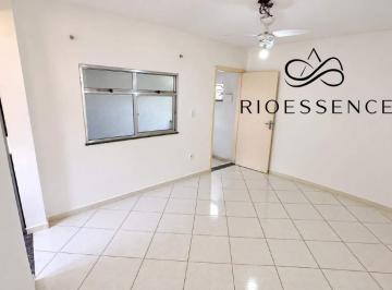Casa · 40m² · 2 Quartos · Casa de Vila para Aluguel em Botafogo - 2 Quartos | R$4.000,00 com Taxas Inclusas.
