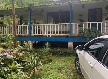 8c60836cd411085373d2673d3d7b64853fc2b70b · Chácara com 2 dormitórios à venda, 127270 m² por R$ 1.431.000 - Taiacupeba - Mogi das Cruzes/SP