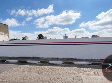 a5b9207a3d16a4340fe953591ecbae45d3bfc020 · Terreno à venda, 451 m² por R$ 530.000 - Jardim Marcato - Suzano/SP