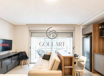 6449573e7a49b1c873faea437c72afdb1ee35a7c · Lindo loft mobiliado no centro