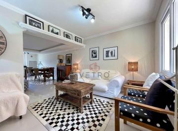 f5f48d9101b8ffe4594521c5c5e50bebcd6798ce · Casa à Venda em Canela!