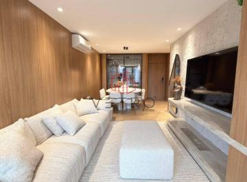 cc4e6004efbad4bcf945bece31a1b866f438f373 · Apartamento Mobiliado à Venda em Gramado!