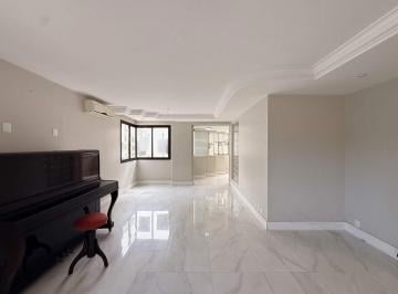 Apartamento · 150m² · 3 Quartos · 2 Vagas · Venda | Apartamento 3 suítes + 2 vagas