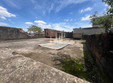 Terreno · 360m² · 2 Vagas · Lote - Terreno à venda, 2 vagas, Salgado Filho - Belo Horizonte/MG