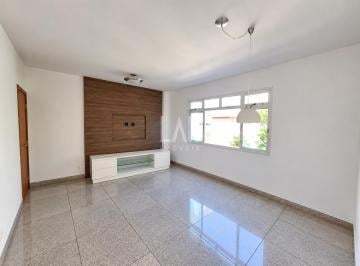 Apartamento · 80m² · 2 Quartos · 2 Vagas · Apartamento para aluguel, 2 quartos, 1 suíte, 2 vagas, Anchieta - Belo Horizonte/MG