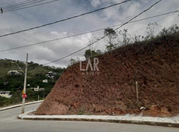 Terreno · 2600m² · Lote em Condomínio à venda, Vila Del Rey - Nova Lima/MG