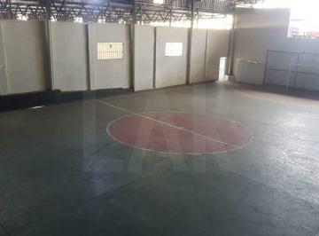 Comercial · 1500m² · Galpão para aluguel, Cachoeirinha - Belo Horizonte/MG