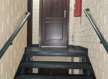 Apartamento · 72m² · 3 Quartos · 1 Vaga · Apartamento para aluguel, 3 quartos, 1 vaga, VILA PAULISTA - Limeira/SP