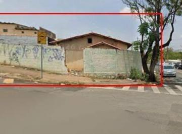Terreno · 420m² · Terreno à venda, JARDIM NOVA SUICA - Limeira/SP
