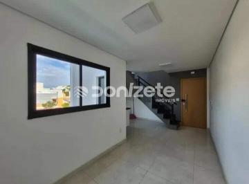 Apartamento · 104m² · 2 Quartos · 1 Vaga · Apartamento residencial de 104 m² para aluguel em Santa Terezinha, Santo André