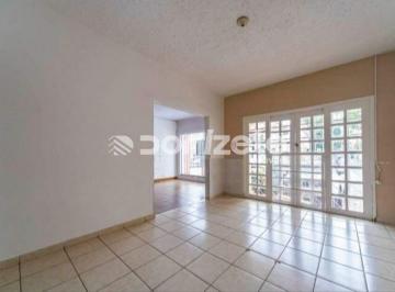 Casa · 204m² · 3 Quartos · 4 Vagas · Casa residencial à venda no Jardim Bela Vista, Santo André, com 3 quartos e 4 vagas