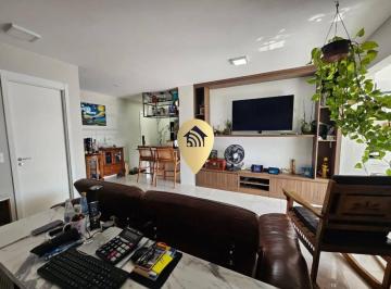 d1f9cf57246aca5bed24597b842bbffac4aa9821 · Apartamento Andar Alto à Venda na Vila Anastácio 92m² 2 Quartos 2 Suítes 2 Vagas Aceita Pet