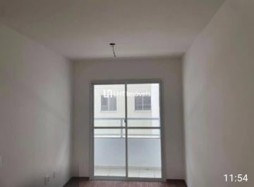 4b2fe52938973031960dfa22d16e31a3f9e7389a · Apartamento 2 quartos e vaga em Maria Paula!