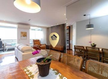 e04eddb2c33a17dc32f61c7864bab8a00675378a · Apartamento Andar Alto à Venda em Mandaqui 93m² 3 Quartos 2 Suítes 2 Vagas Aceita Pet