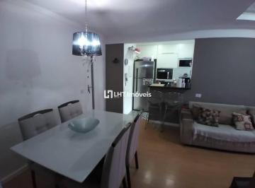497a32ff726d1186dbcf8bf75d63d7aad08be972 · Apartamento com 2 dormitórios à venda, 60 m² por R$ 350.000,00 - Fonseca - Niterói/RJ