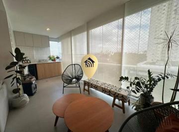 2b22583d1bc52ad1ad10390f8bb883ba7536d370 · Apartamento com 2 dormitórios à venda, 87 m² por R$ 1.200.000,00 - Vila Anastácio - São Paulo/SP