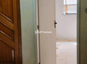 84577eccb08a95bad29a984429eb8986cb785aa0 · Apartamento com 2 dormitórios à venda, 58 m² por R$ 280.000,00 - Santa Rosa - Niterói/RJ