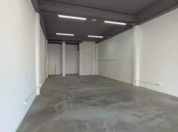 Comercial · 68m² · 1 Vaga · Sala para aluguel com 67,91 m² no bairro Fragata, em PELOTAS - RS