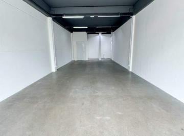 Comercial · 68m² · 1 Vaga · Sala para aluguel com 67,91 m² no bairro Fragata, em PELOTAS - RS