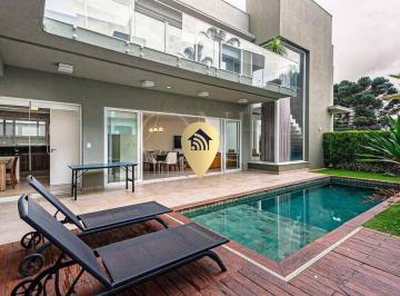 f051b4e3c11179005657df0e702a8e824685c699 · Casa em Condomínio à Venda em Aldeia da Serra 343m² 4 Quartos 4 Suítes 4 Vagas Aceita Pet