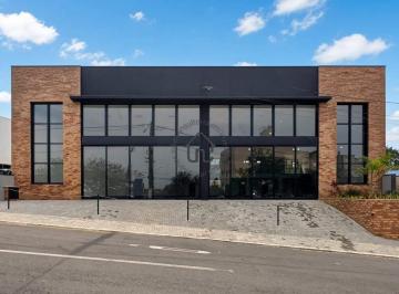 Comercial · 730m² · 8 Vagas · Galpão para locação em Valinhos