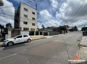 Apartamento · 55m² · 2 Quartos · 1 Vaga · Apartamento com 2 quartos no Boa Vista em Joinville