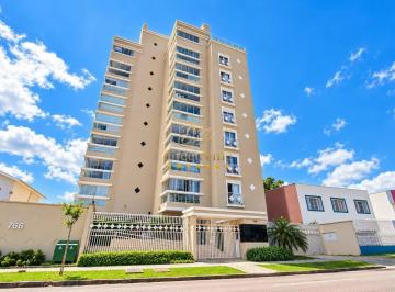 dd00250cf30cd01f5a53b83fc581332ba27dca15 · Juvevê / Alto da XV | Edifício Saint Tropez | 151 m² Privativos | 3 Quartos | 2 Vagas