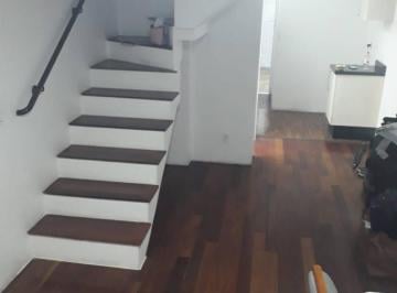 16c83716e5ad85d6804415b6fee1dadb365bd31c · Sobrado com 2 dormitórios à venda, 55 m² por R$ 414.000,00 - Água Chata - Guarulhos/SP