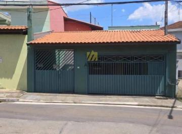 Casa · 260m² · 16 Quartos · 2 Vagas · Casa rentável à venda na Vila Cruzeiro | Terreno de 375 m² | 16 Suítes e 16 Banheiros