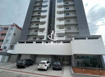 Apartamento · 65m² · 2 Quartos · 1 Vaga · APARTAMENTO SANTA RITA