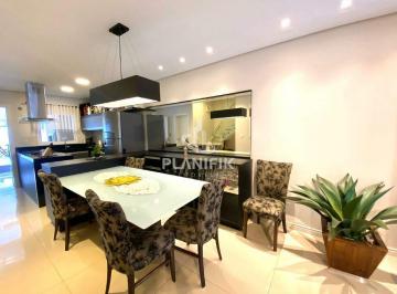 Casa · 130m² · 3 Quartos · 1 Vaga · CASA MOBILIADA COM 3 QUARTOS SENDO 1 SUÍTE E COM PISCINA PARA LOCAÇÃO NO BAIRRO AZAMBUJA EM BRUSQUE/