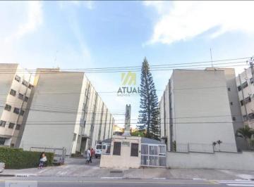 Apartamento · 52m² · 2 Quartos · Apartamento para locação em Diadema | 2 Dormitórios e 1 Vaga