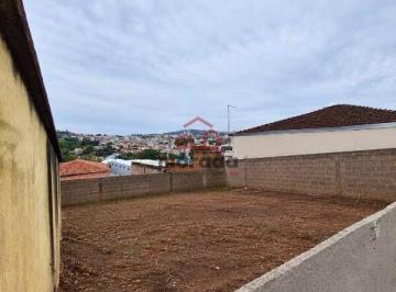 Terreno · 365m² · Lote à venda, NOGUEIRA MACHADO - ITAUNA/MG