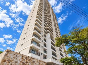 826d60d079e10512a775e3789d2dc49f604d07d2 · Apartamento com 3 dormitórios à venda, 166 m² por R$ 2.150.000 - Jardim América - Sorocaba/SP