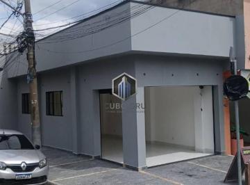 f190cf124c2818482db100c049e955221acb3407 · Salão para alugar, 70 m² por R$ 7.600/mês - Jardim Rosa de Franca - Guarulhos/SP