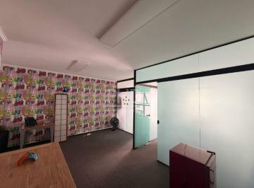 Comercial · 43m² · 2 Vagas · Sala Comercial de 43m² para Locação no Edifício Ítalo Lazzuri – Baeta Neves/SBC