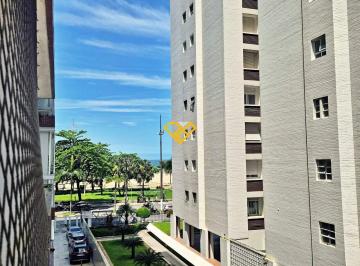 Vista · Apartamento 2 Quartos à Venda em Santos