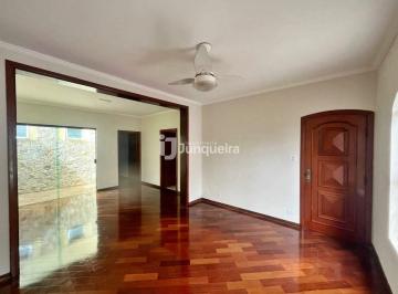 Casa · 140m² · 3 Quartos · 2 Vagas · Casa à venda, 3 quartos, 1 suíte, 2 vagas, Jardim Algodoal - Piracicaba/SP