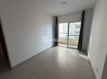 Apartamento · 54m² · 2 Quartos · 1 Vaga · Apartamento para aluguel, 2 quartos, 1 vaga, Pompéia - Piracicaba/SP