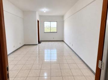 Comercial · 36m² · SALA A VENDA NO PRÉDIO UNIÃO EM MATOZINHOS.