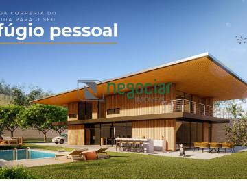 Terreno · 1500m² · QUINTAS DE CACHOEIRA – CHÁCARAS URBANAS EM MEIO À NATUREZA EM OURO PRETO| - ACEITA FINANCIAMENTO!