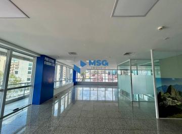 c5d3e019a2943dab9bab7b8d6f472f15a15993ac · Sala Comercial 184m² a 400m do Metrô Paraíso