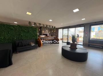 53542ac0f07ecb39ff9d0b5124f056a1b56a4c7d · Salão de eventos à venda, - Santo Onofre - Cascavel/PR