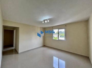 98599487d5b7422fc2e363719032ecc71e9155c8 · Apartamento 81m² com 3 Dormitórios Próximo ao Metrô Santa Cruz