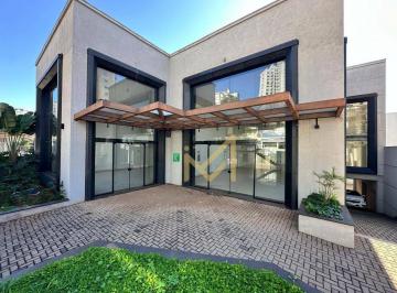c4085a4c3e9f035c5d73a227797a203f024bb5f3 · Sala para alugar, 546 m² por R$ 22.000,00/mês - Centro - Cascavel/PR
