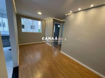 85402069884d7ecdf947cf16b80c27693f03ba35 · Apartamento com 2 dormitórios à venda, 42 m² por R$ 230.000,00 - Jardim Maria Duarte - São Paulo/SP