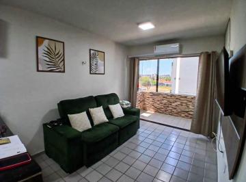 Apartamento · 60m² · 2 Quartos · 1 Vaga · Apartamento à venda, 2 quartos, 1 vaga, Poço - Cabedelo/PB